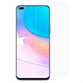 Huawei Nova 8i Hartowane Szkło Ochronne na Ekran - 9H, 0.3mm