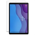 Lenovo Tab M10 HD Gen 2 Hartowane Szkło Ochronne na Ekran - 9H, 0.3 mm