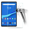 Lenovo Tab M10 FHD Plus Szkło Hartowane - 9H, 0.3mm - Przezroczysty