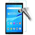 Lenovo Tab M7 Zabezpieczenie Ekranu z Hartowanego Szkła - 9H, 0.25mm