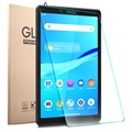 Lenovo Tab M7 Zabezpieczenie Ekranu z Hartowanego Szkła - 9H, 0.25mm