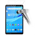 Szkła Hartowanego do Lenovo Tab M8 - 0.3mm, 9H - Przezroczyste