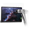 Lenovo Yoga Tab 11 Szkło Hartowane - 9H, 0.3mm - Przezroczysty