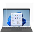 Microsoft Surface Pro 8 Szkło Hartowane - 9H, 0.3mm - Przezroczysty