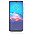 Motorola Moto E6i Hartowane Szkło Ochronne na Ekran - 9H, 0.3mm