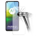 Motorola Moto G9 Power Szkło Hartowane - 9H, 0.3mm - Przezroczysty
