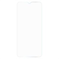 Nokia G21/G11 Szkło Hartowane - 9H, 0,3mm - Przezroczyste