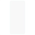 OnePlus 10T Szkło Hartowane - 9H, 0.3mm - Przezroczysty