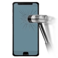 OnePlus 3 / 3T - Ochraniacz Ekranu z Hartowanego Szkła