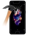 Osłona na Wyświetlacz z Hartowanego Szkła OnePlus 5