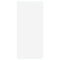 OnePlus Nord 2T Szkło Hartowane - 9H, 0.3mm - Przezroczysty
