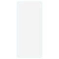 OnePlus Nord 2T Szkło Hartowane - 9H, 0.3mm - Przezroczysty