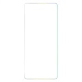 OnePlus Nord CE 2 5G Szkło Hartowane - 9H, 0.3 mm - Przezroczyste