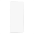 OnePlus Nord CE 2 Lite 5G Szkło Hartowane - Przezroczysty