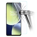 Zabezpieczenie Ekranu ze Szkła Hartowanego OnePlus Nord CE 3 Lite/N30 - 9H