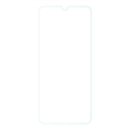 OnePlus Nord N20 SE Szkło Hartowane - 9H, 0.3mm - Przezroczysty