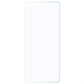 Realme 9 Szkło Hartowane - 9H, 0.3mm - Przezroczysty