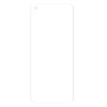 Realme GT Neo 3T Hartowane Szkło Ochronne na Ekran - Transparentny