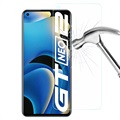 Realme GT Neo2 Szkło Hartowane - 9H, 0,3 mm - Przezroczyste