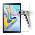 Szkło Hartowane do Tabletu Samsung Galaxy Tab A 10.1 (2019) - 9H - Przezroczyste