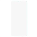 Hartowane Szkło Ochronne na Ekran Samsung Galaxy A12 Nacho - Transparentny