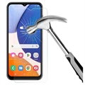 Samsung Galaxy A14/A14 5G Szkło Hartowane - 9H, 0.3 mm - Przezroczyste