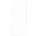 Samsung Galaxy A23 5G Szkło Hartowane - 9H, 0.3mm - Przezroczysty