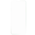 Samsung Galaxy A23 5G Szkło Hartowane - 9H, 0.3mm - Przezroczysty