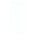 Samsung Galaxy A23 Szkło Hartowane - 9H, 0,3mm - Przezroczyste