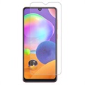 Samsung Galaxy A32 5G/M32 5G Szkło Hartowane - 9H, 0.3mm - Przezroczysty
