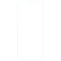 Samsung Galaxy A33 5G Szkło Hartowane - 9H, 0,3mm - Przezroczyste