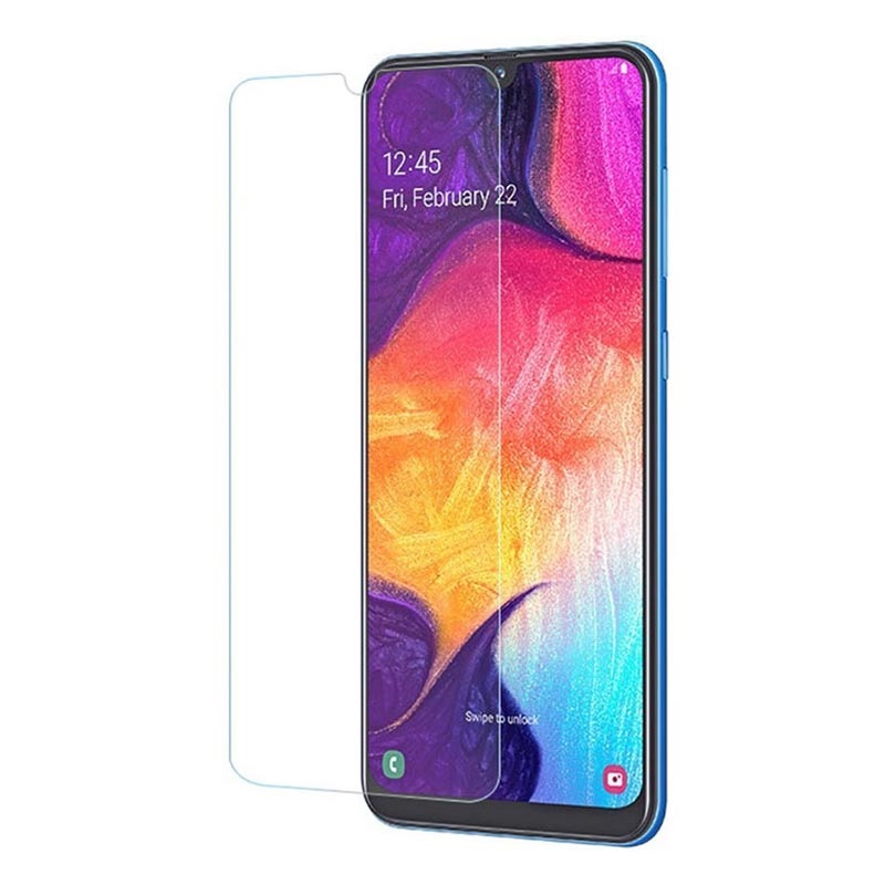 samsung galaxy a50 screen mirroring