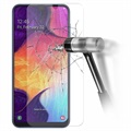 Samsung Galaxy A50 Szkło Hartowane - 9H, 0.3mm - Przezroczysty