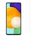 Samsung Galaxy A53 5G Szkło Hartowane - 9H, 0.3mm - Przezroczysty