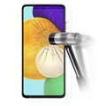 Samsung Galaxy A54 5G Szkło Hartowane - 9H, 0.3 mm - Przezroczyste