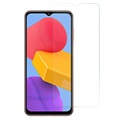 Samsung Galaxy F13 Szkło Hartowane Ochronne na Ekran - Przezroczyste