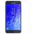 Zabezpieczenie Ekranu ze Szkła Hartowanego do Samsung Galaxy J7 (2018)