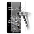 Samsung Galaxy S20 Ultra Szkło Hartowane - 9H, 0.3mm - Przezroczysty