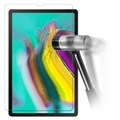 Samsung Galaxy Tab S6 Lite 2020/2022 Szkło Hartowane - 9H, 0.3mm - Przezroczysty