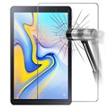 Zabezpieczenie Ekranu ze Szkła Hartowanego do Samsung Galaxy Tab A 10.5