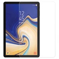 Zabezpieczenie Ekranu ze Szkła Hartowanego do Samsung Galaxy Tab S4