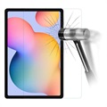 Samsung Galaxy Tab S7+/S8+ Szkło Hartowane - 9H, 0.3mm - Przezroczysty