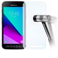 Osłona na Wyświetlacz z Hartowanego Szkła Samsung Galaxy Xcover 4s, Galaxy Xcover 4