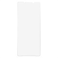 Sony Xperia 1 IV Szkło Hartowane - Transparentny