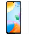 Xiaomi Poco C40 Szkło Hartowane - 9H, 0.3 mm - Przezroczyste