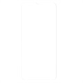 Xiaomi Poco C40 Szkło Hartowane - 9H, 0.3 mm - Przezroczyste