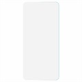 Xiaomi Poco F4 GT Szkło Hartowane - 9H, 0.3mm - Przezroczysty