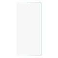 Xiaomi Poco X4 Pro 5G Szkło Hartowane - 9H, 0.3 mm - Przezroczyste