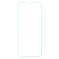 Xiaomi Redmi 10C Szkło Hartowane - 9H, 0.3 mm - Przezroczyste