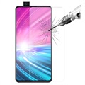 Xiaomi Mi 9T, Redmi K20 Pro Szkło Hartowane - 9H, 0.3mm - Przezroczyste